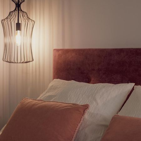 Apartamento Urbano Granada Eksteriør bilde